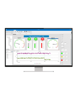 Profisignal 20