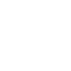 Environnement de travail 4.0