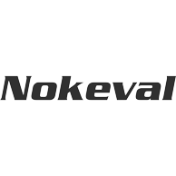 Nokeval