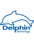 Delphin Technology