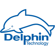 Delphin Technology