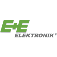 E+E Elektronik