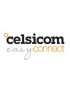 Celsicom