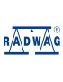 Radwag